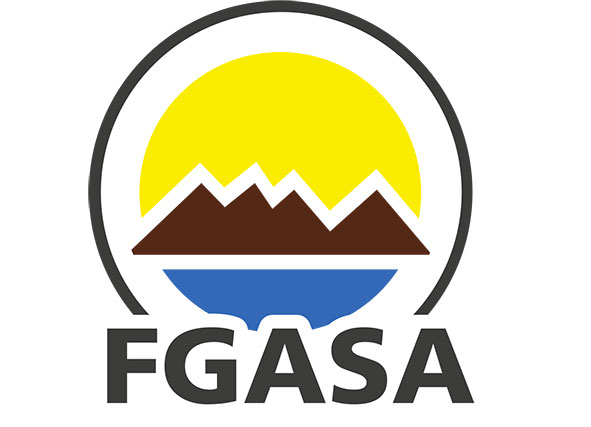 logo sito FGASA