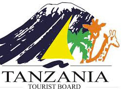 Sito tanzania tourist Board