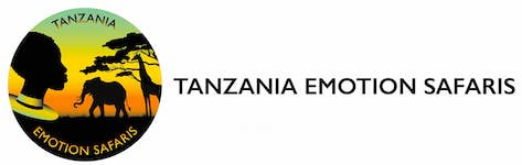 Tanzania Emotion Safaris